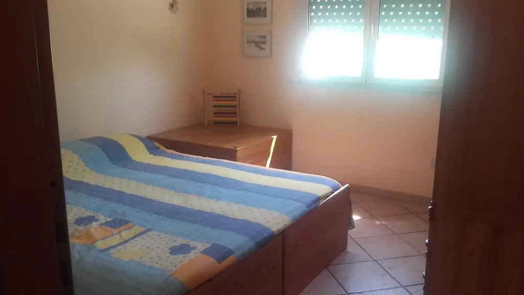 Appartamento Arenella